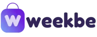 Weekbe Chile Logo