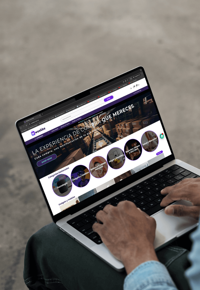 startup-de-ecommerce-en-chile